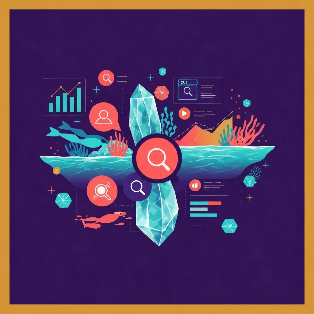 Top 10 Best SEO Companies in Koror