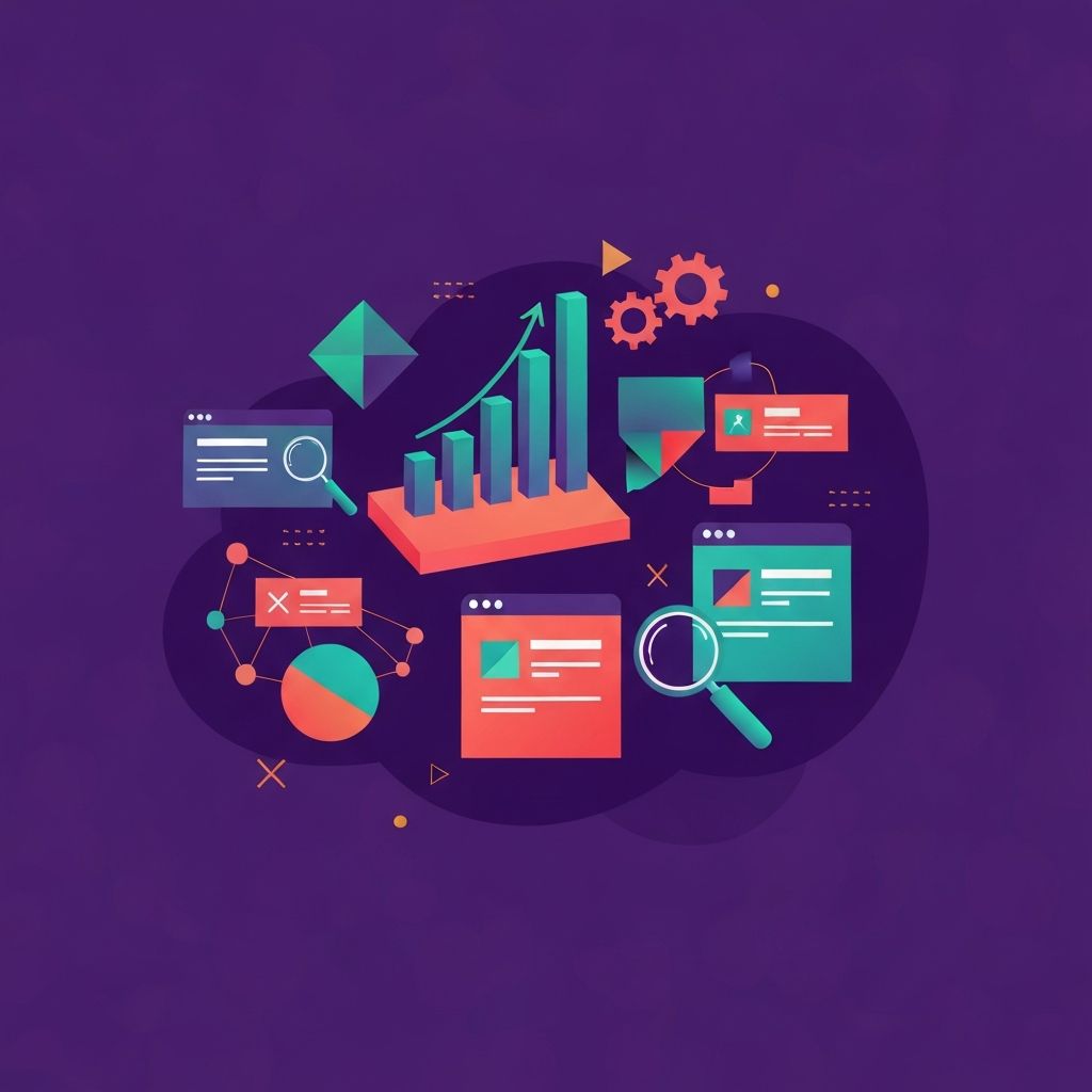 Top 10 Best SEO Companies in Kostanay
