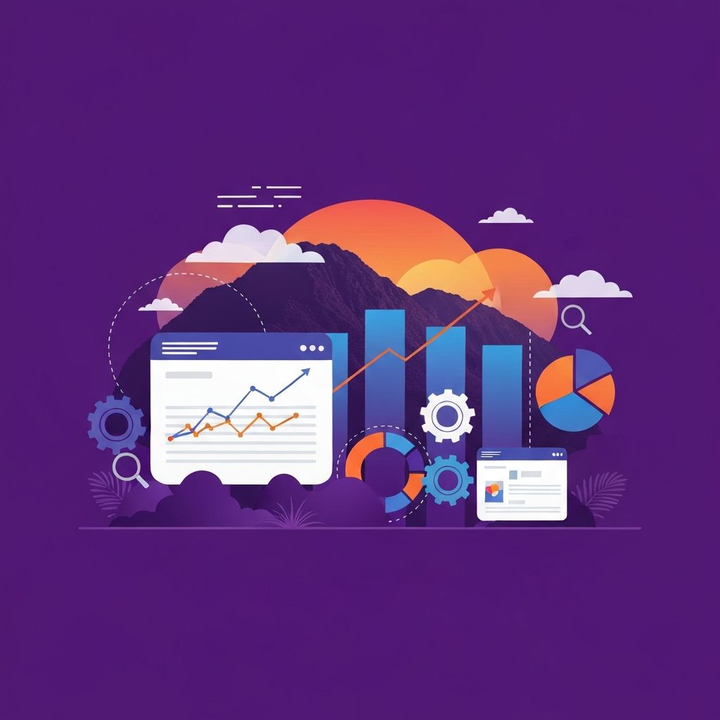 Top 10 Best SEO Companies in Kota Kinabalu