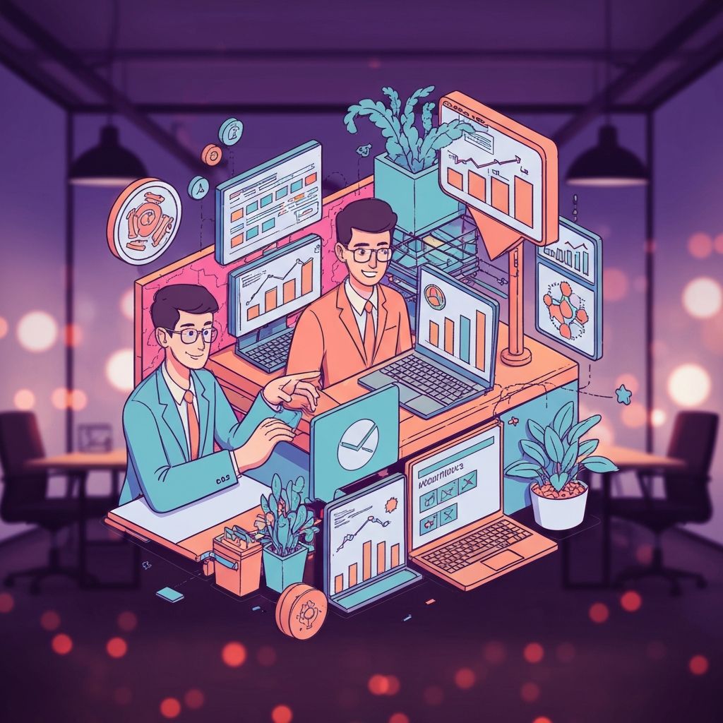 Top 10 Best SEO Companies in Kpalime