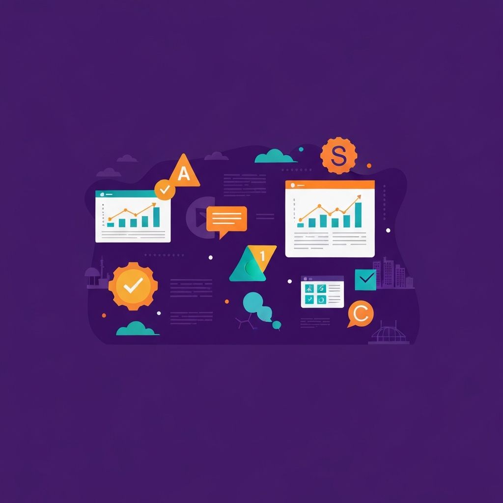 Top 10 Best SEO Companies in Kuala Terengganu