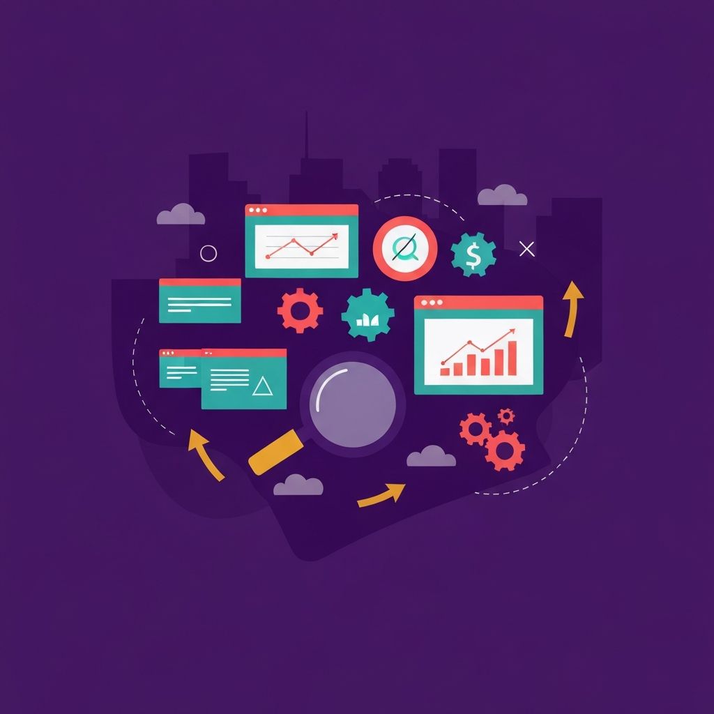 Top 10 Best SEO Companies in Kuantan