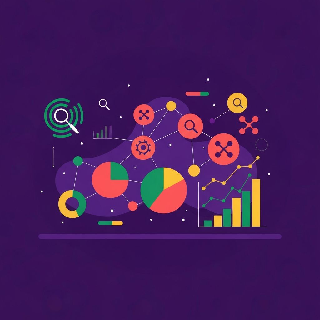 Top 10 Best SEO Companies in Kyzylorda