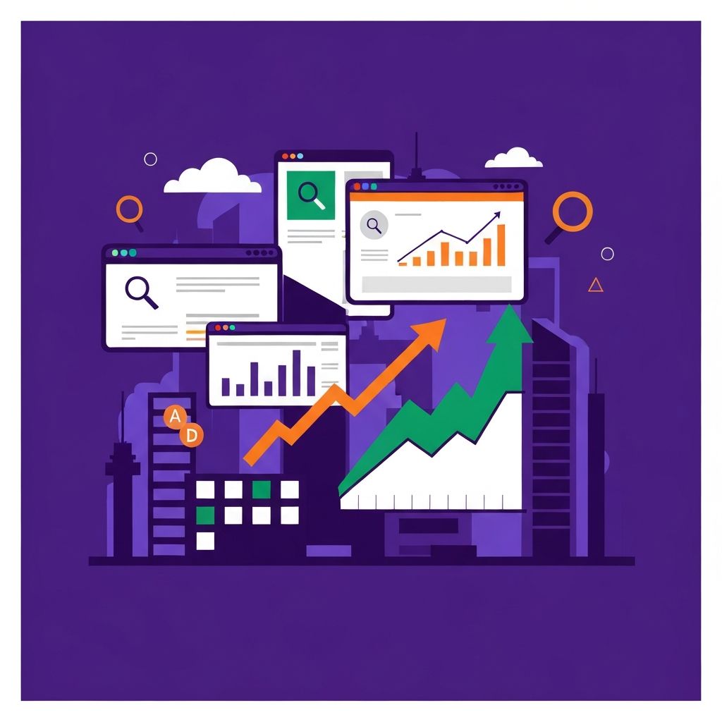 Top 10 Best SEO Companies in Laiwu
