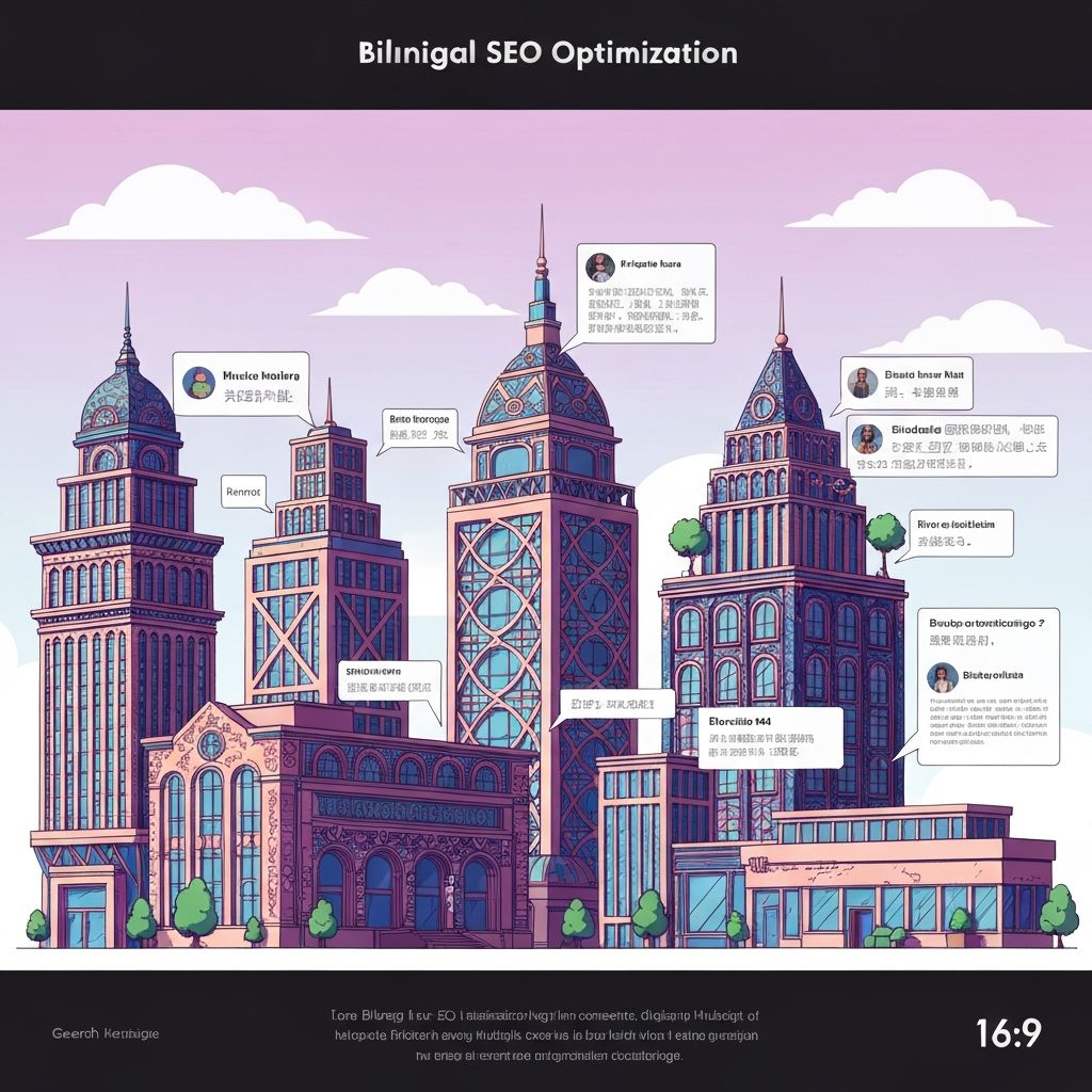 Top 10 Best SEO Companies in Laval