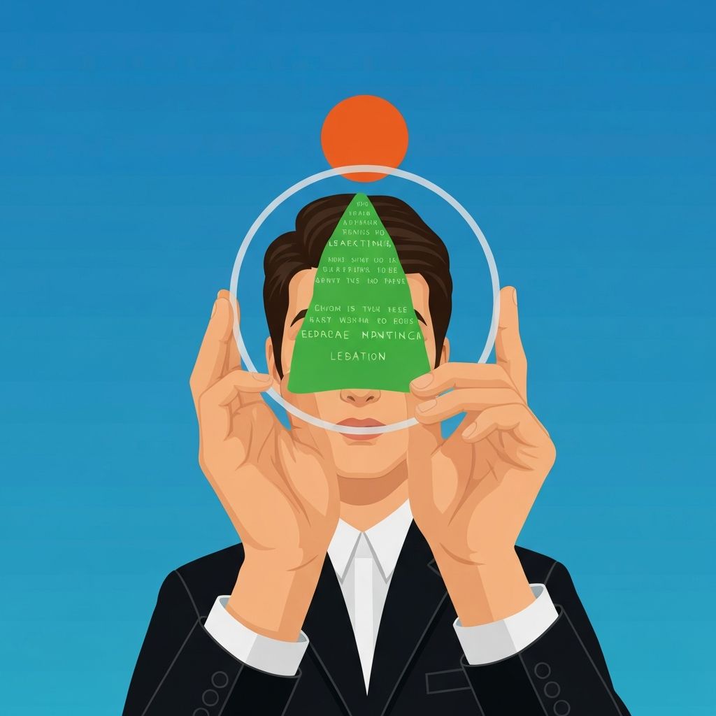 Top 10 Best SEO Companies in Lebanon