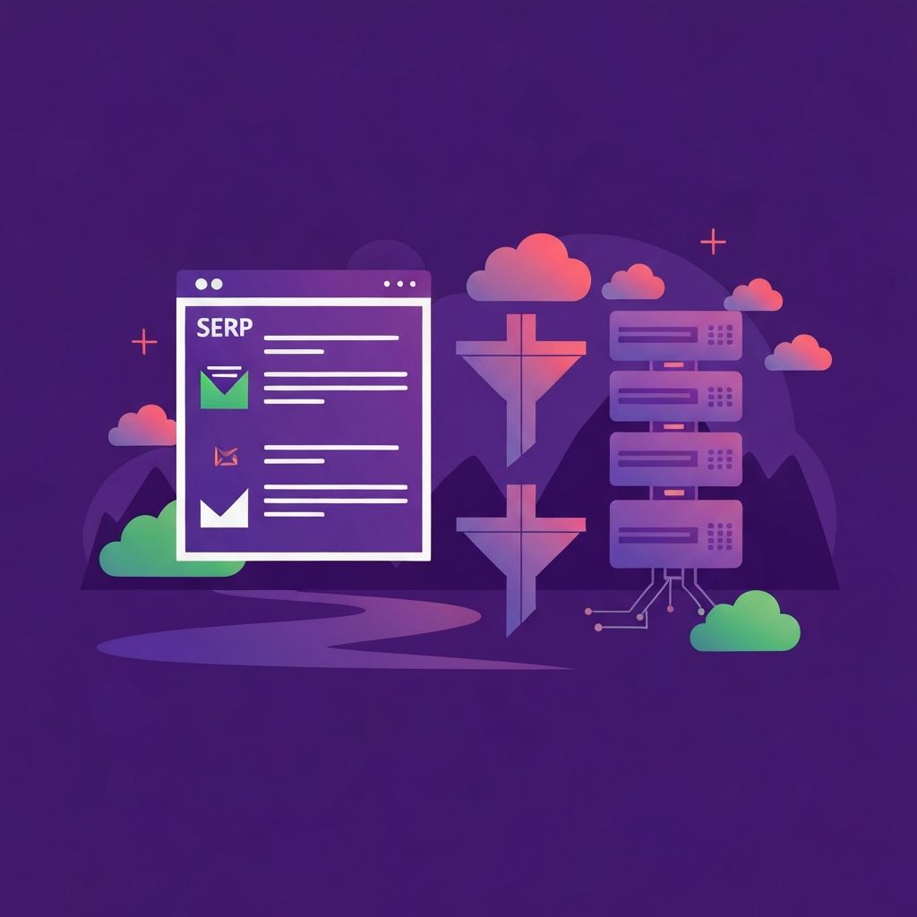 Top 10 Best SEO Companies in Leiyang