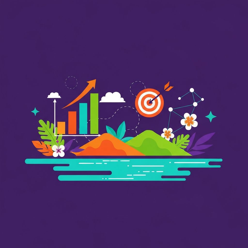 Top 10 Best SEO Companies in Les Cayes
