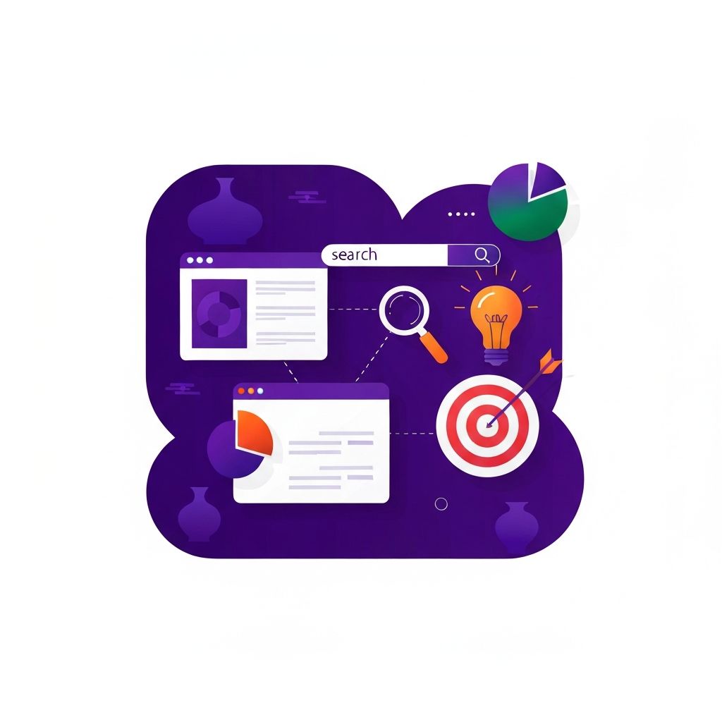 Top 10 Best SEO Companies in Liling