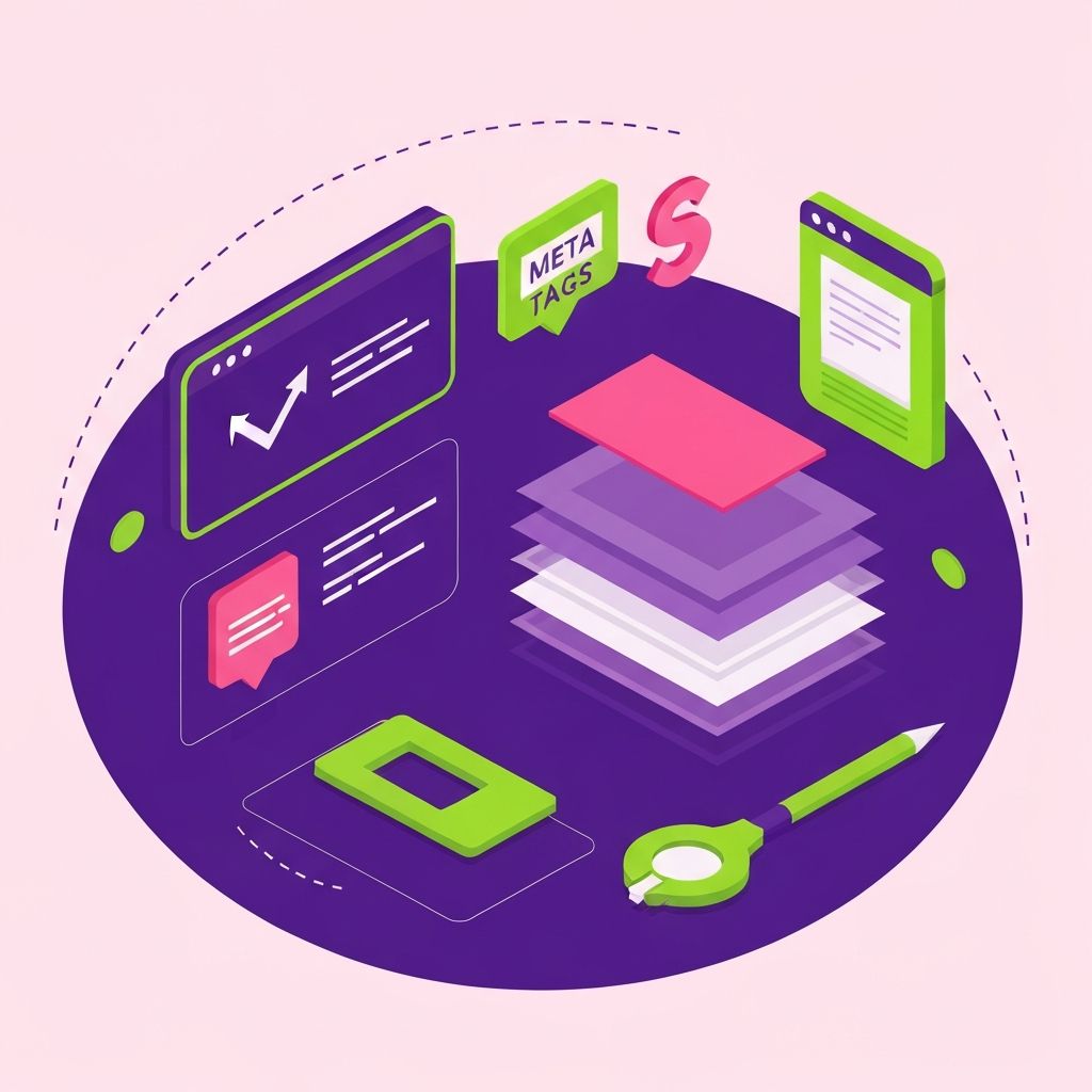Top 10 Best SEO Companies in Limoges
