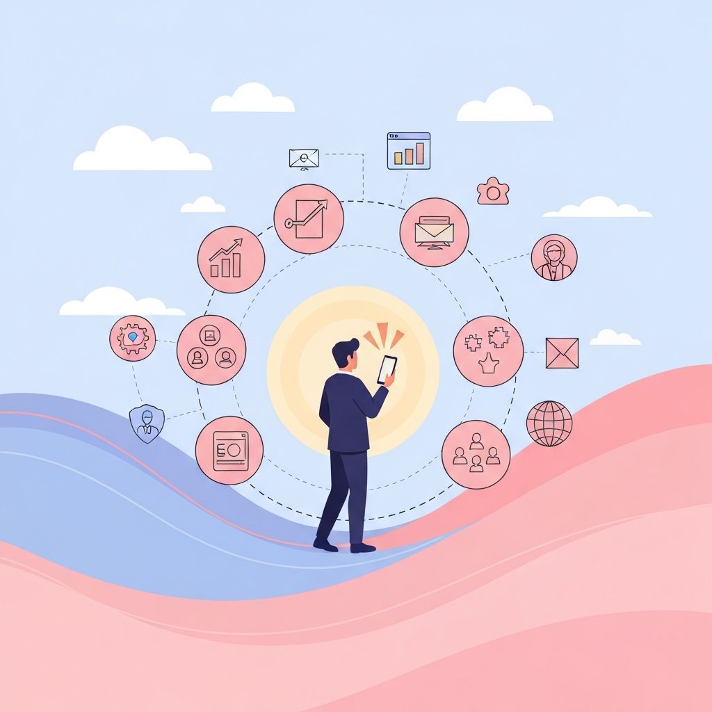 Top 10 Best SEO Companies in Liuzhou