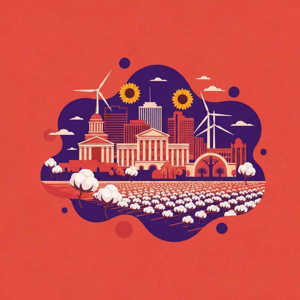 Top 10 Best SEO Companies in Lubbock