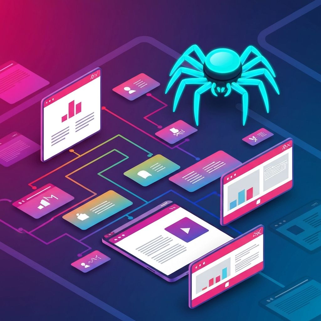 Top 10 Best SEO Companies in Macapa
