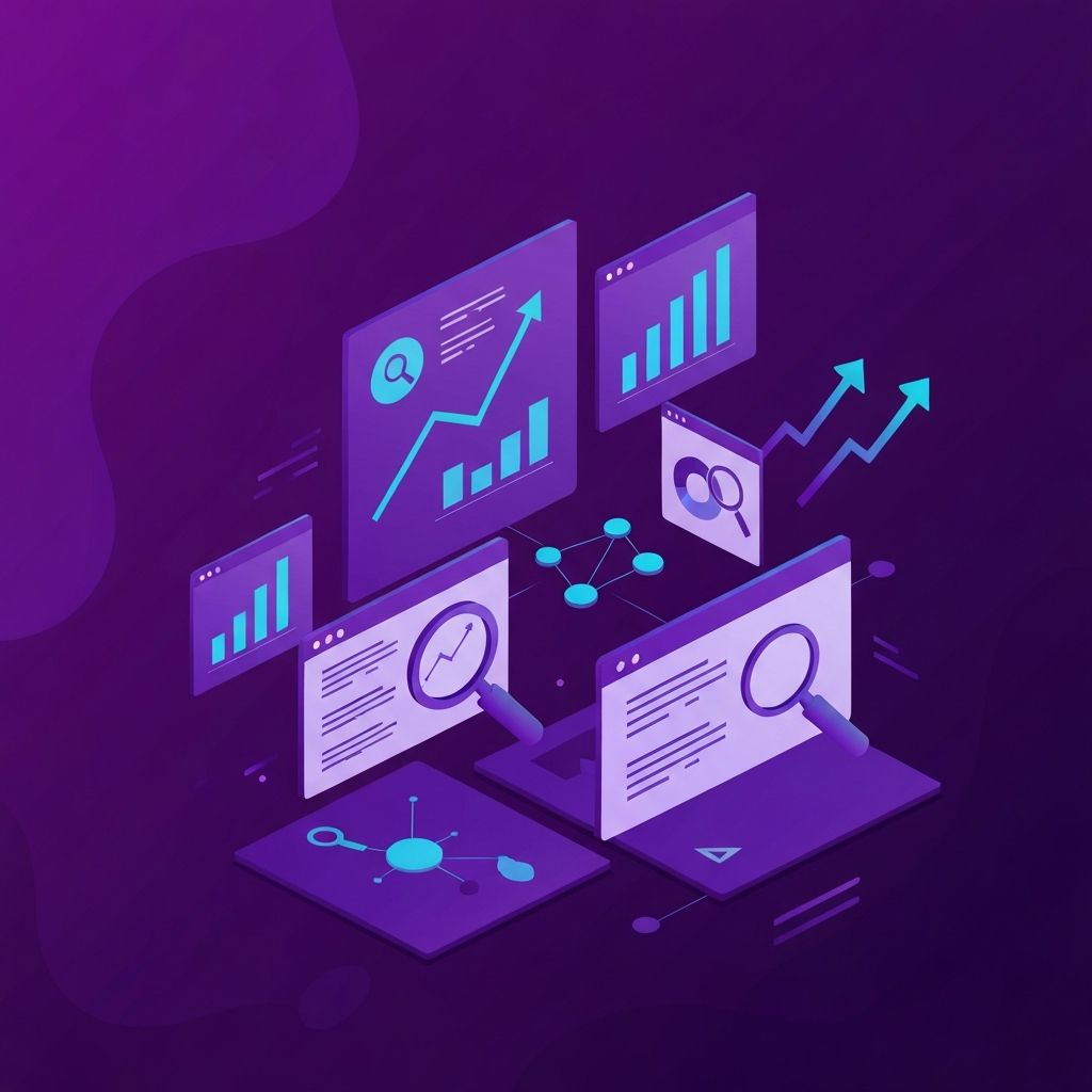 Top 10 Best SEO Companies in Makurdi