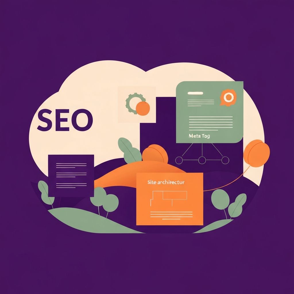 Top 10 Best SEO Companies in Malatya