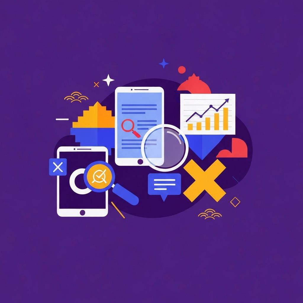 Top 10 Best SEO Companies in Malaysia