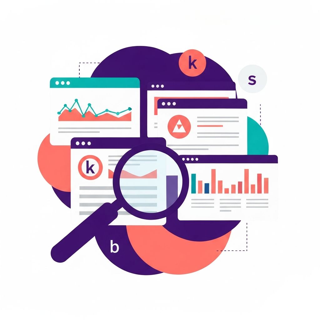 Top 10 Best SEO Companies in Manado