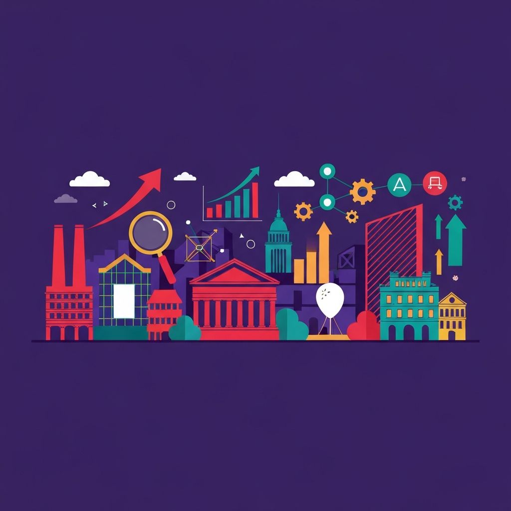 Top 10 Best SEO Companies in Manchester