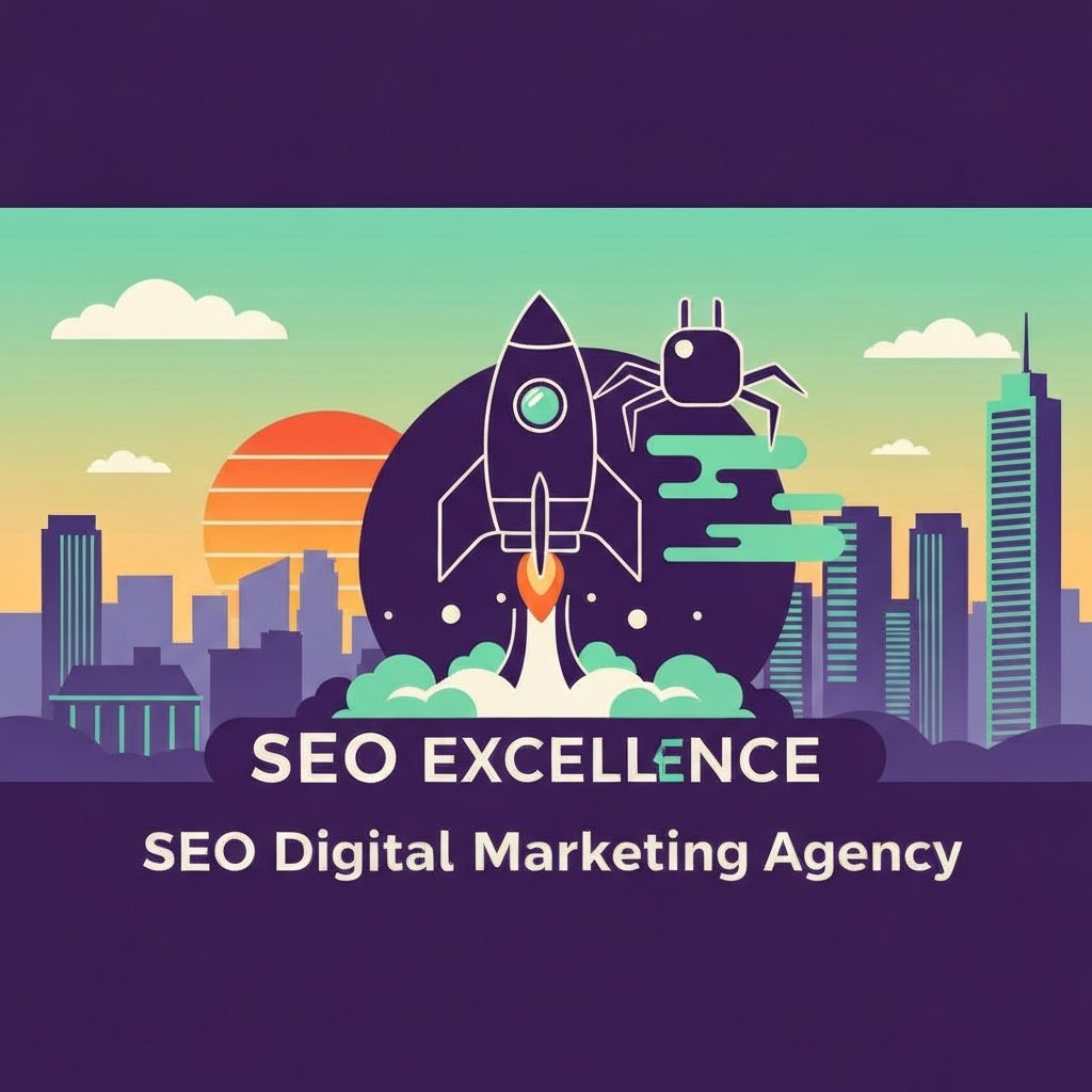 Top 10 Best SEO Companies in Mar del Plata