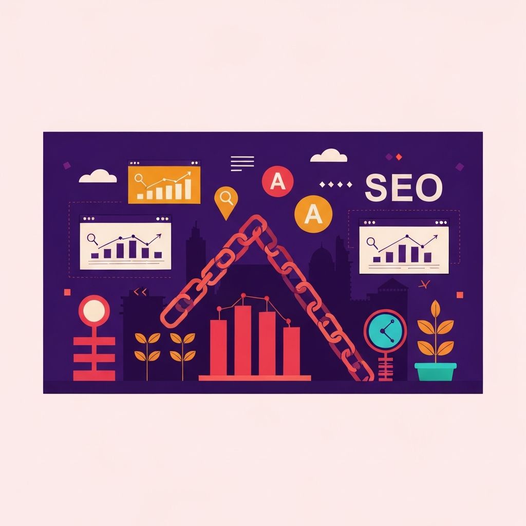 Top 10 Best SEO Companies in Matola