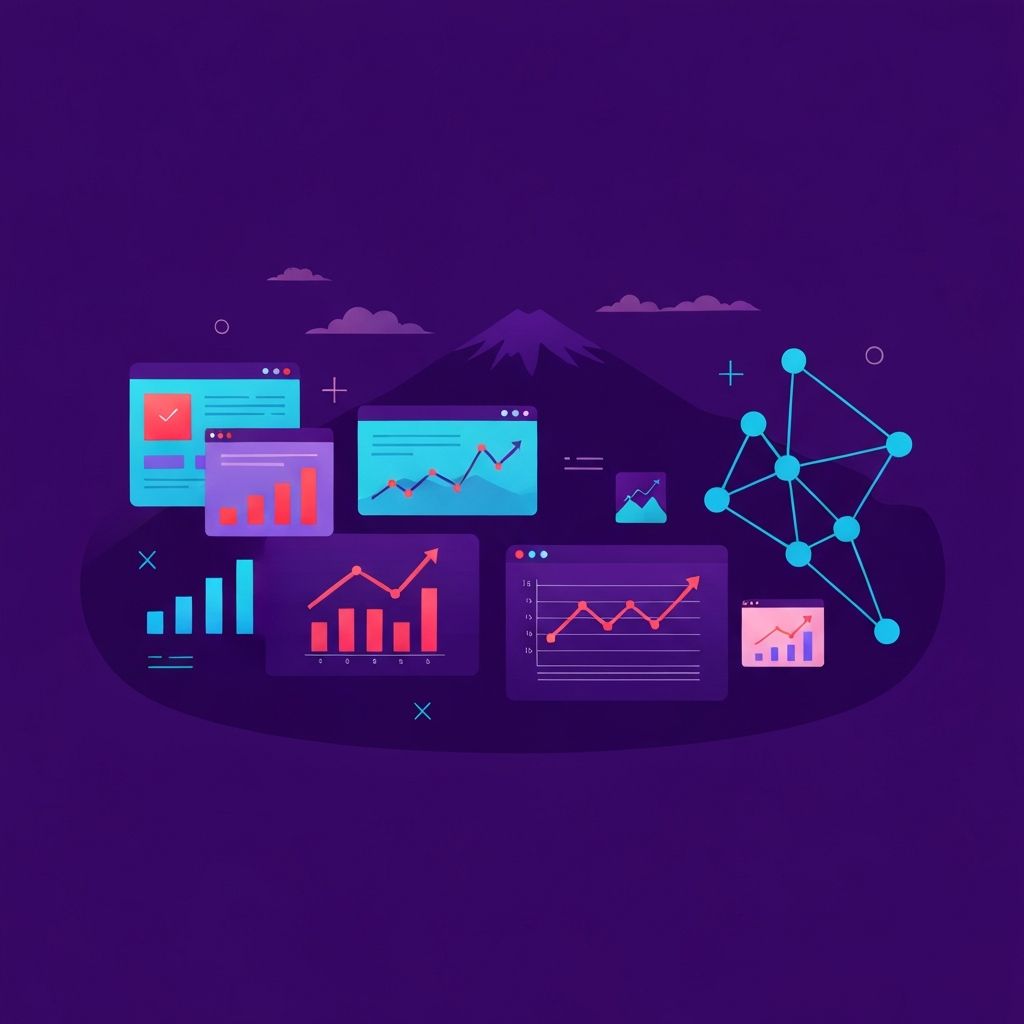 Top 10 Best SEO Companies in Mbale