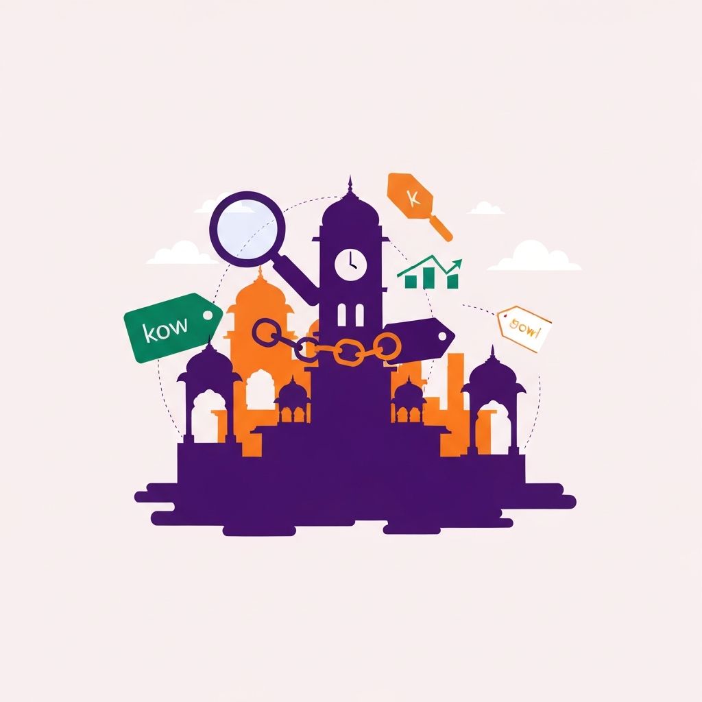 Top 10 Best SEO Companies in Meerut