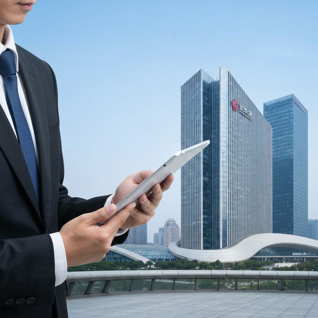 Top 10 Best SEO Companies in Mianyang Sichuan