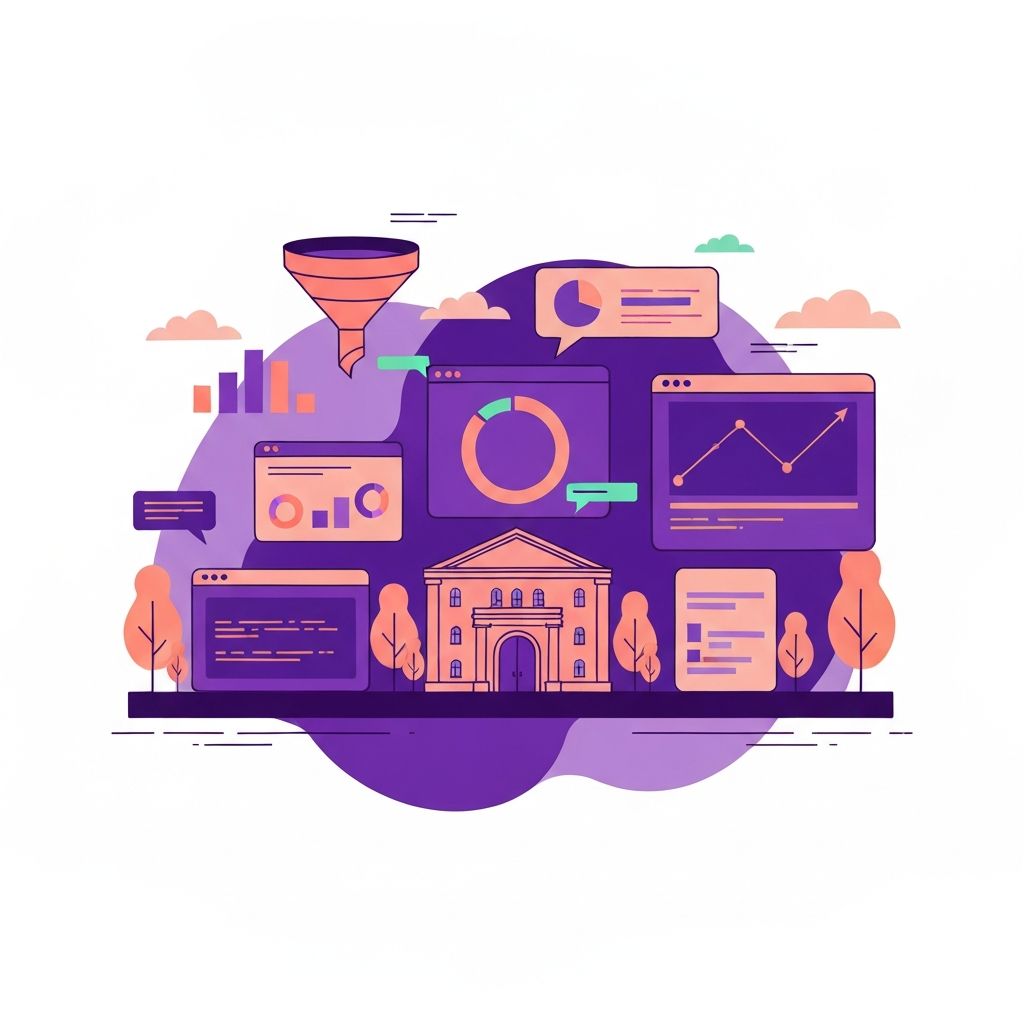 Top 10 Best SEO Companies in Middelburg