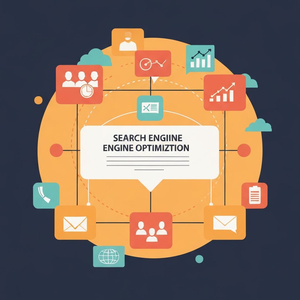 Top 10 Best SEO Companies in Migori