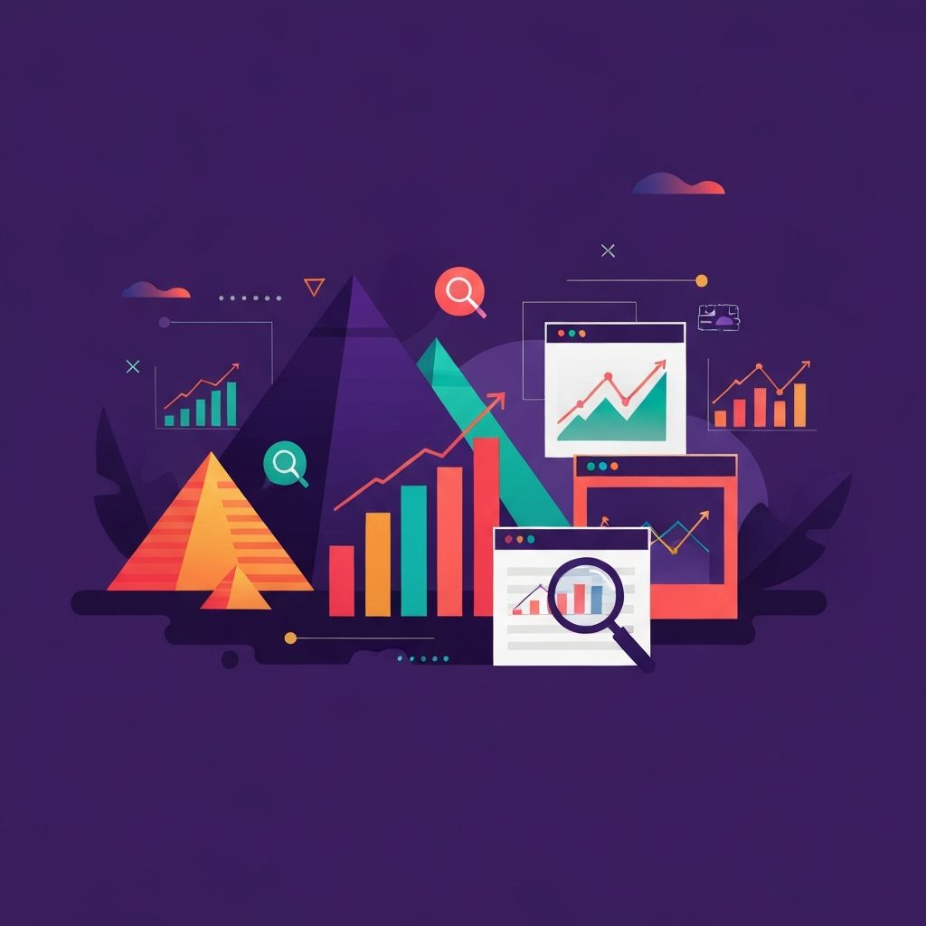 Top 10 Best SEO Companies in Minya
