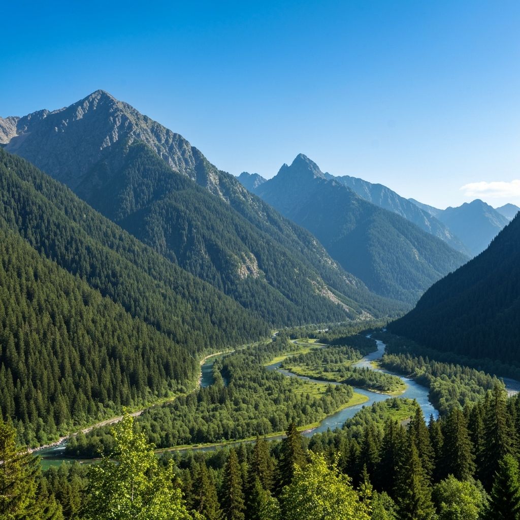 Top 10 Best SEO Companies in Miryang