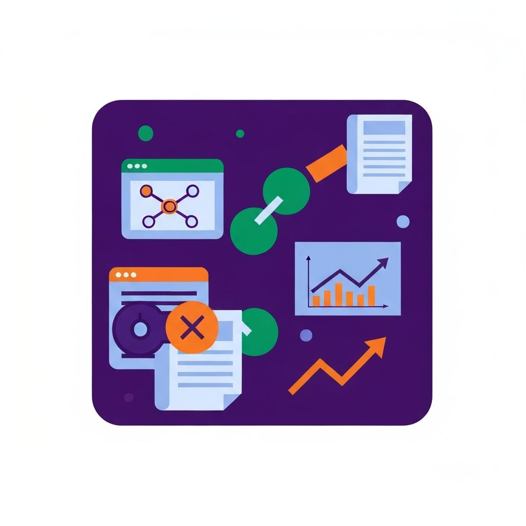 Top 10 Best SEO Companies in Mojokerto