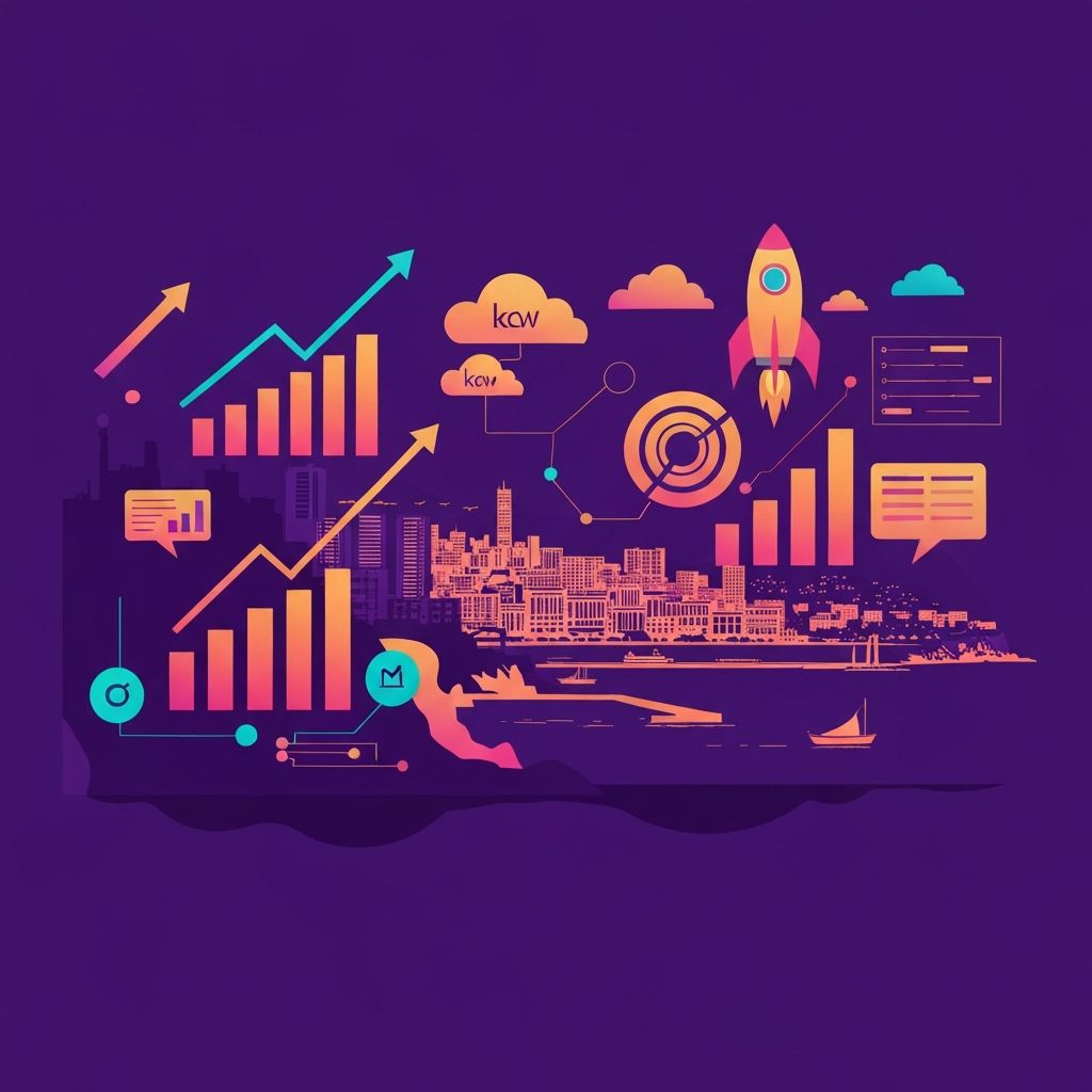 Top 10 Best SEO Companies in Monaco