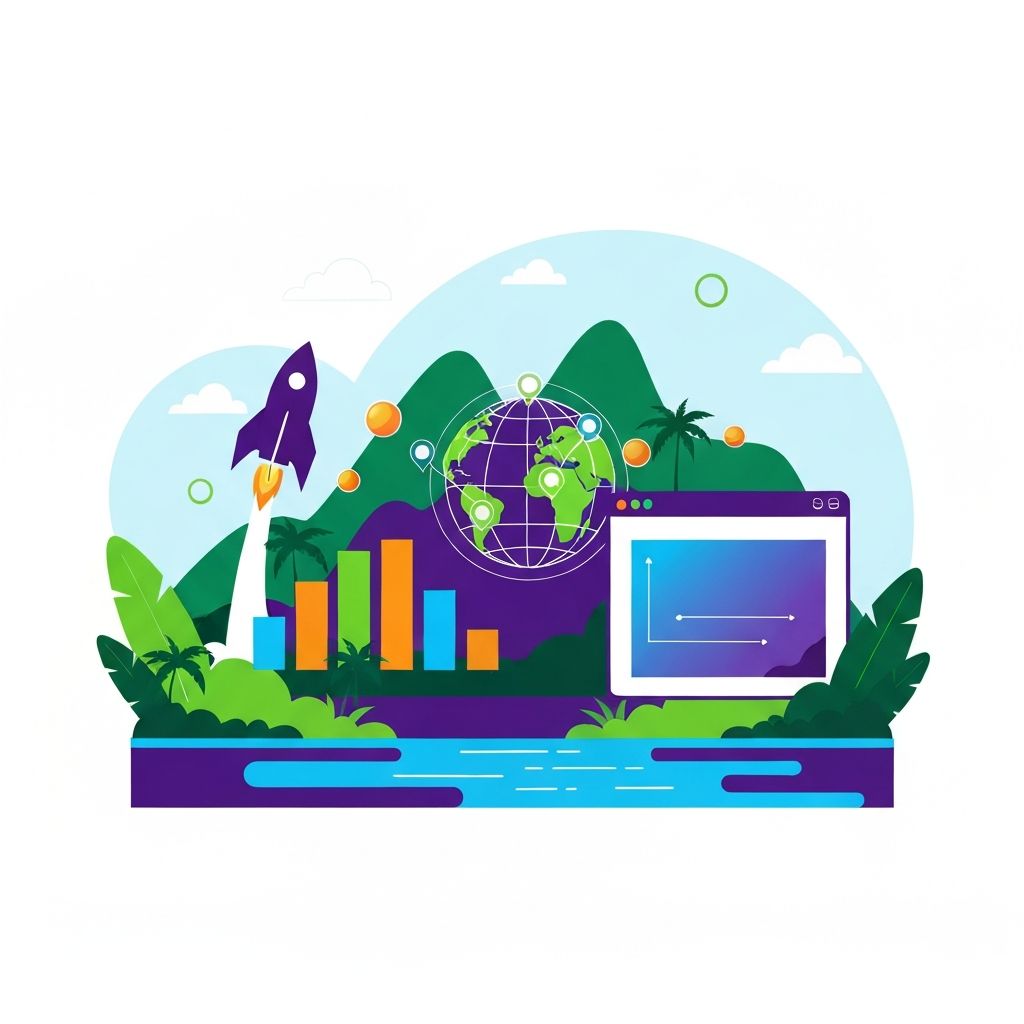 Top 10 Best SEO Companies in Monteria