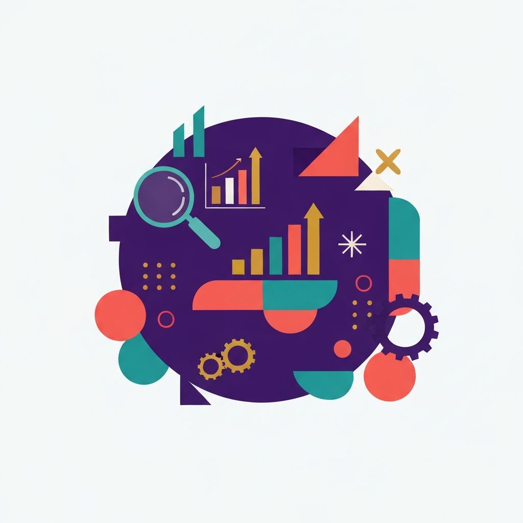 Top 10 Best SEO Companies in Morocco