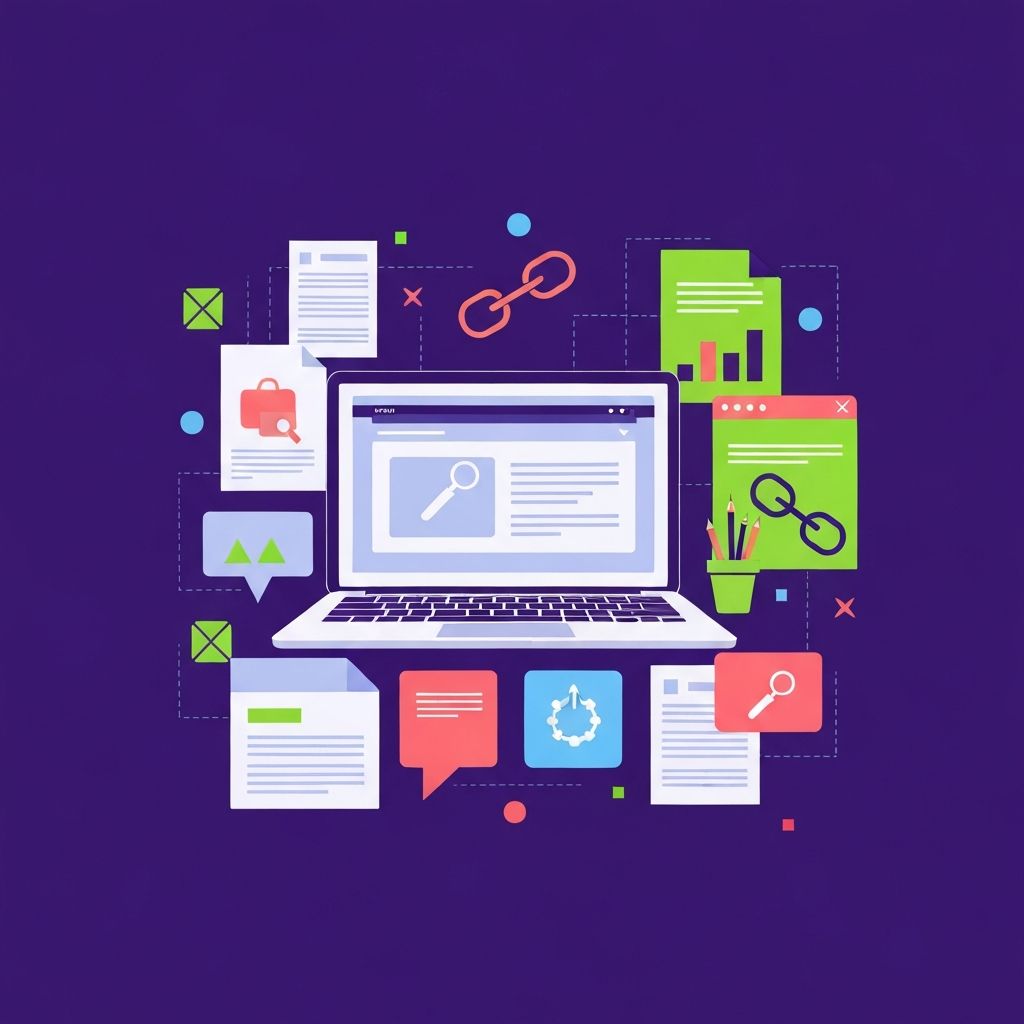 Top 10 Best SEO Companies in Morogoro
