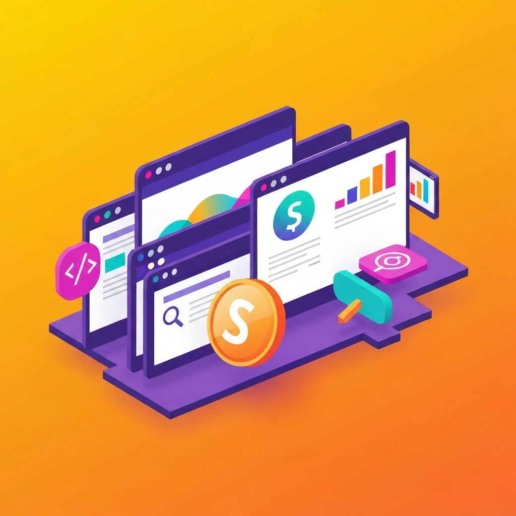 Top 10 Best SEO Companies in Motihari