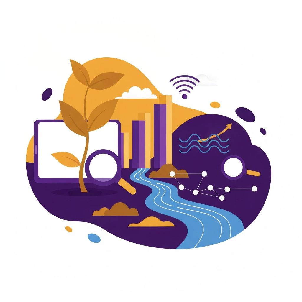 Top 10 Best SEO Companies in Moundou