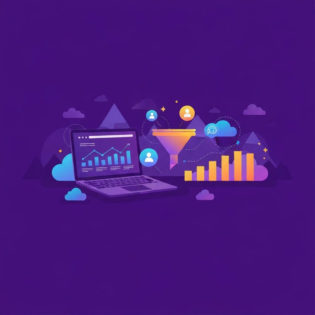 Top 10 Best SEO Companies in Mudanjiang