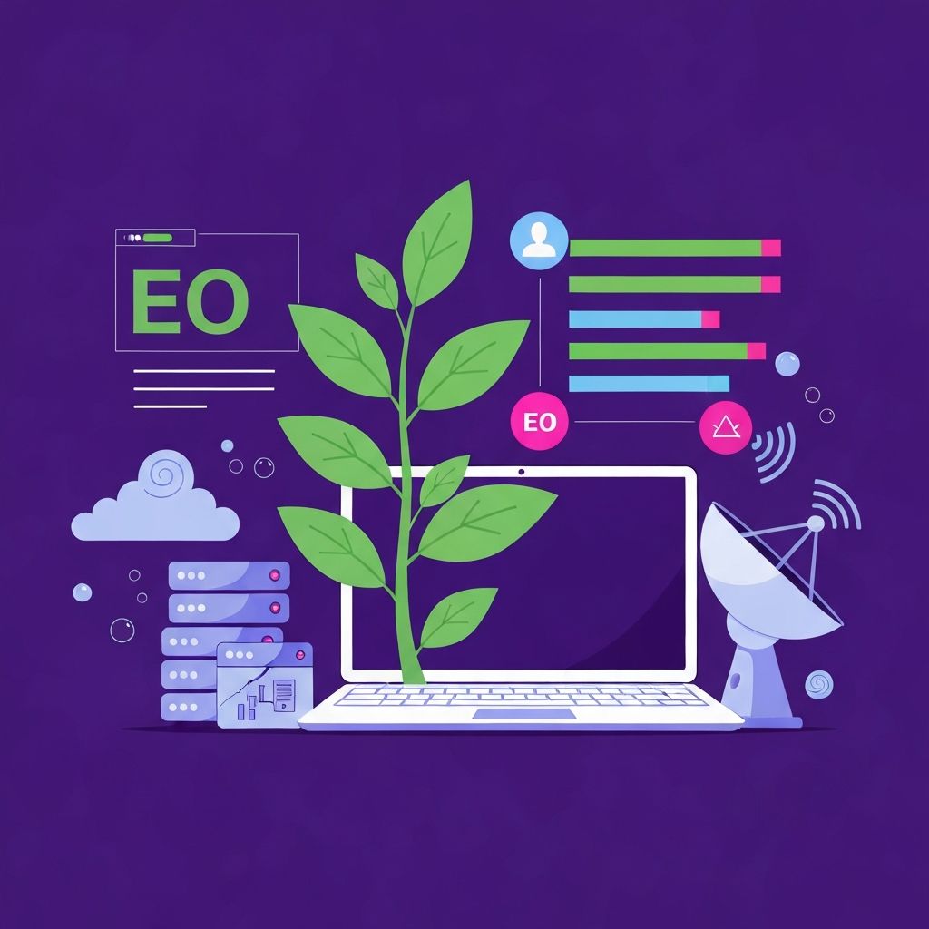 Top 10 Best SEO Companies in Musoma
