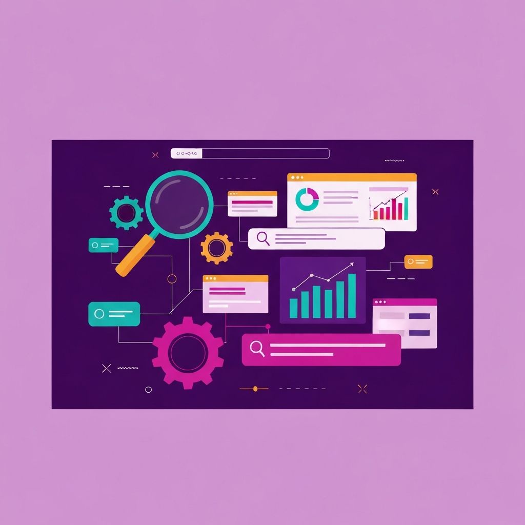 Top 10 Best SEO Companies in Muzaffarpur