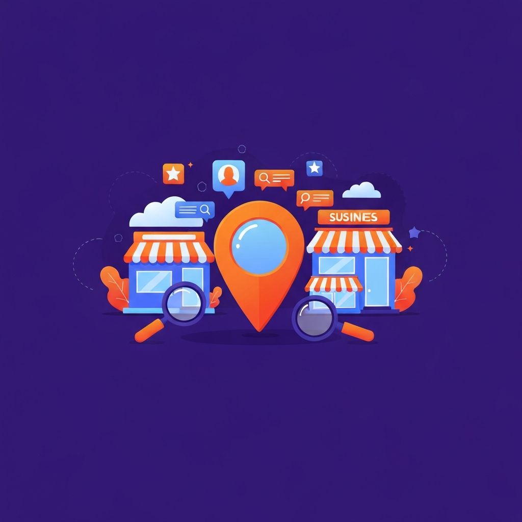 Top 10 Best SEO Companies in Naberezhnye Chelny
