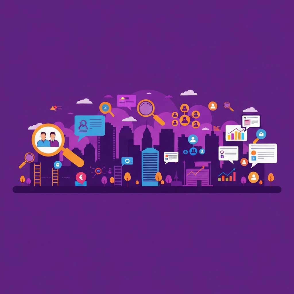 Top 10 Best SEO Companies in Nairobi