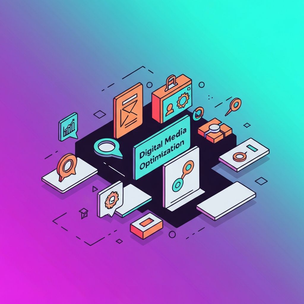 Top 10 Best SEO Companies in Naivasha