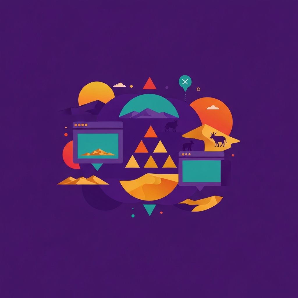 Top 10 Best SEO Companies in Namibia