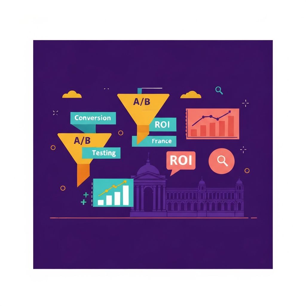 Top 10 Best SEO Companies in Nancy