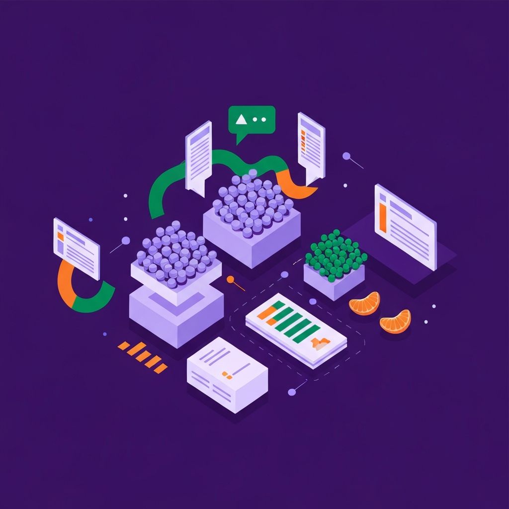 Top 10 Best SEO Companies in Narsingdi