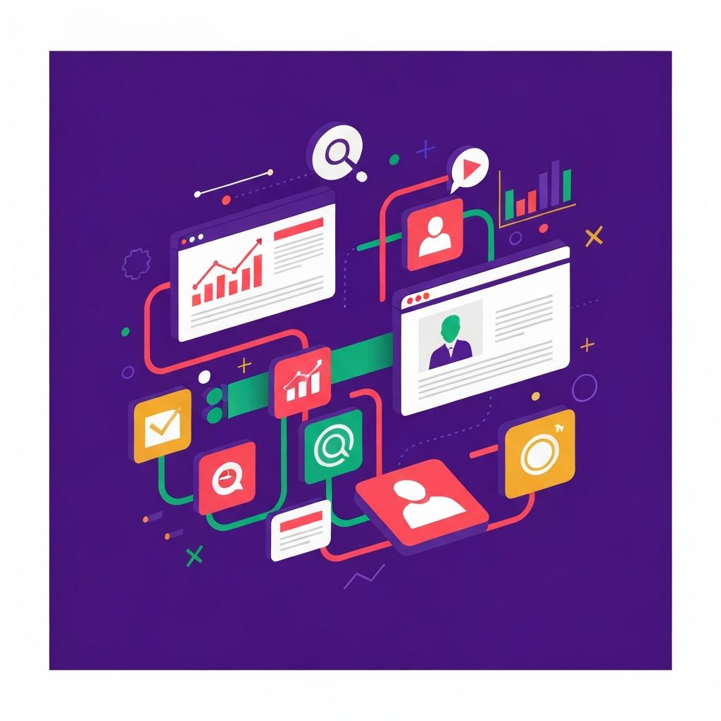 Top 10 Best SEO Companies in Nawabganj