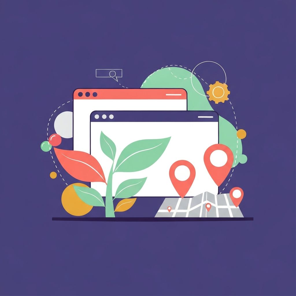 Top 10 Best SEO Companies in Nawada