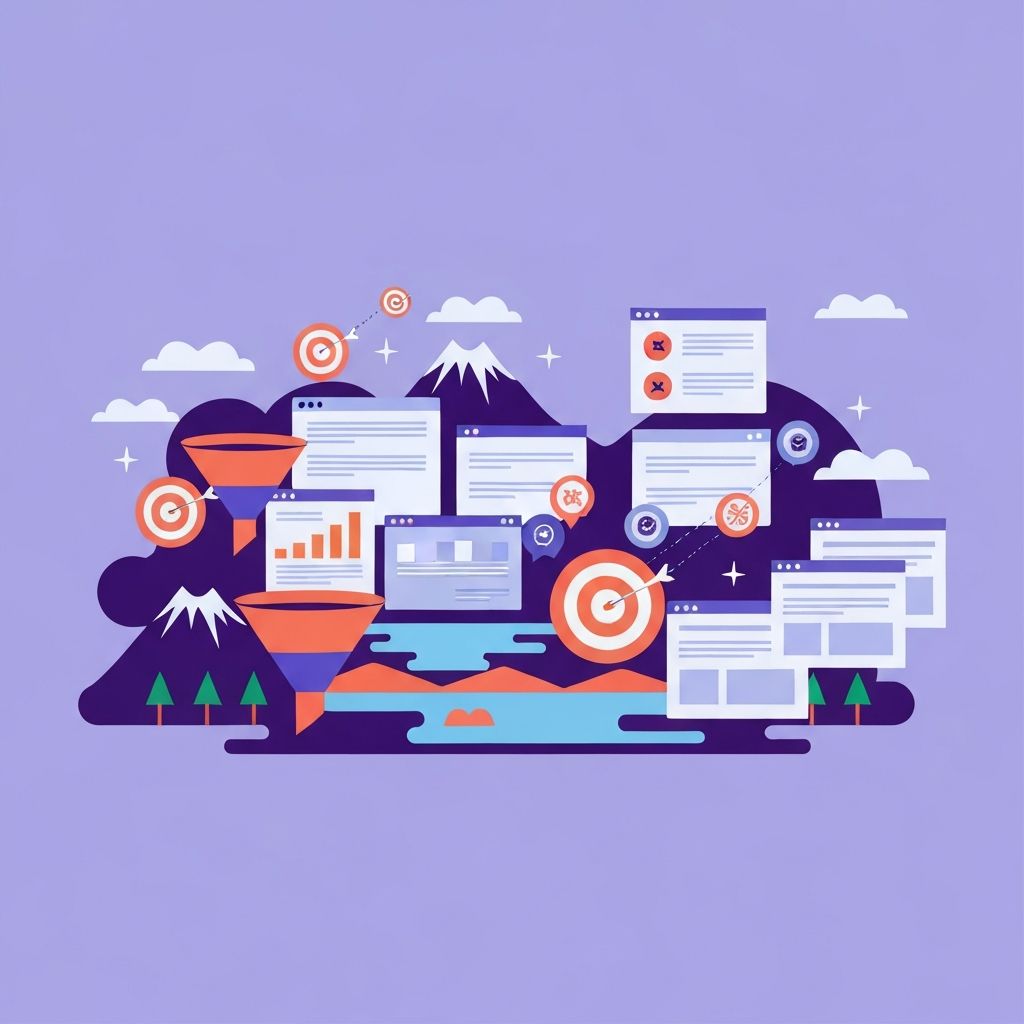 Top 10 Best SEO Companies in Neuquen